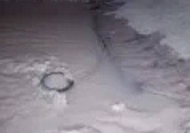 Lavado por el lado del agua, limpieza de asentamientos sólidos, desincrustaciones.